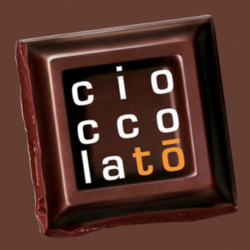Cioccola-Tò 2018