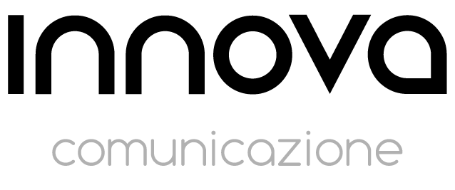 I'm Marina Vinciguerra